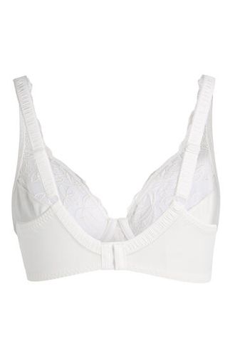 Soutien-gorge à armatures non-préformé Diva - Hunkemöller - Modalova
