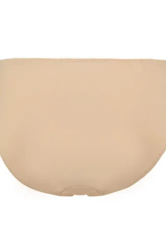 Slip taille haute Diva - Hunkemöller - Modalova