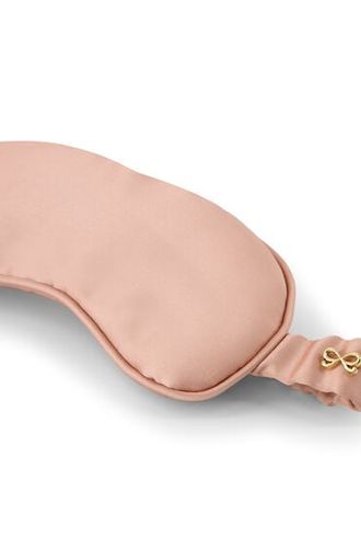Masque pour dormir - Hunkemöller - Modalova