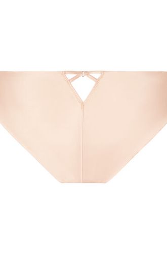 Brésilien échancré Sylvia - Hunkemöller - Modalova