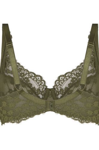 Soutien-gorge à armatures non-préformé Daisy - Hunkemöller - Modalova