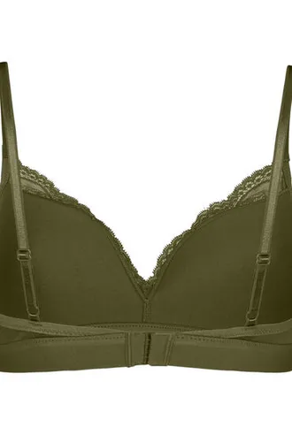 Soutien-gorge sans armatures préformé Sophie - Hunkemöller - Modalova