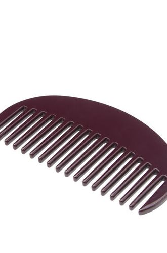 Peigne à Cheveux - Hunkemöller - Modalova