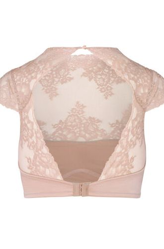 Hunkemöller Brassière Rosie Rose - Hunkemöller - Modalova
