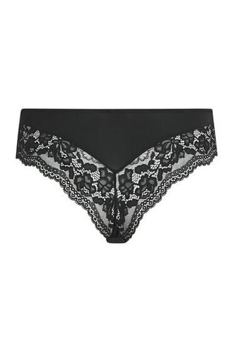 Short brésilien Valence - Hunkemöller - Modalova