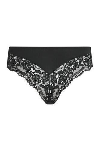 Short brésilien Valence - Hunkemöller - Modalova
