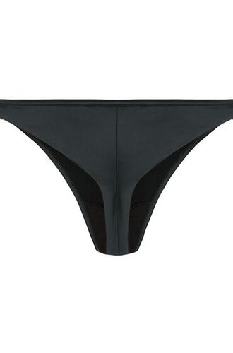 String échancré Ellen - Hunkemöller - Modalova