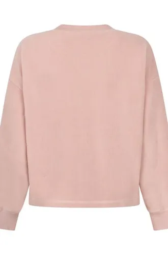 Haut en polaire Sportive - Hunkemöller - Modalova