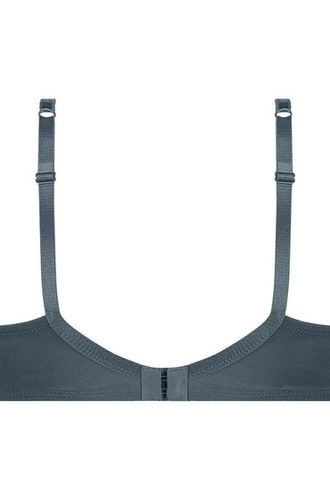 Soutien-gorge à armatures non-préformé Sophie - Hunkemöller - Modalova