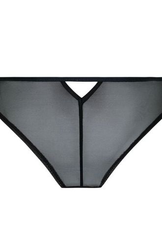 Brésilien Felicity - Hunkemöller - Modalova