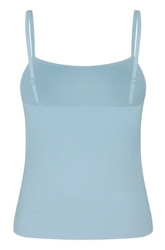 Super Confort Haut - Hunkemöller - Modalova
