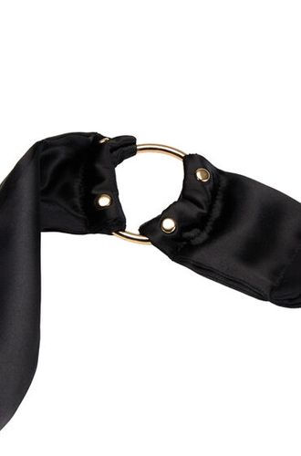 Liens Poignets en Satin - Hunkemöller - Modalova