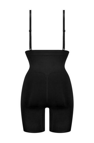 Gaine sans coutures pour les cuisses - Hunkemöller - Modalova