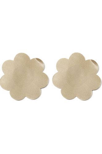 Lot de 3 Cache-mamelons Satin - Hunkemöller - Modalova