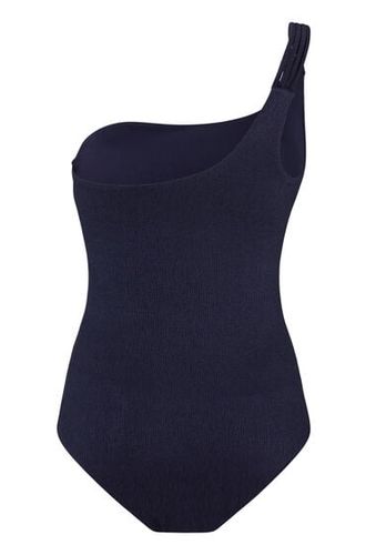 Maillot de Bain Une Épaule Sorrento - Hunkemöller - Modalova