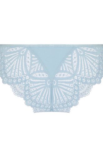 Brésilien taille haute Caroline - Hunkemöller - Modalova
