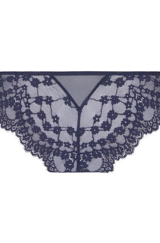 Slip brésilien Daisy - Hunkemöller - Modalova