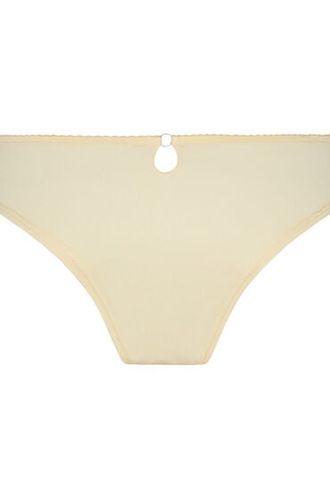 Slip brésilien Andrea - Hunkemöller - Modalova