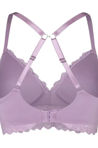 Soutien-gorge sans armatures préformé Andrea - Hunkemöller - Modalova