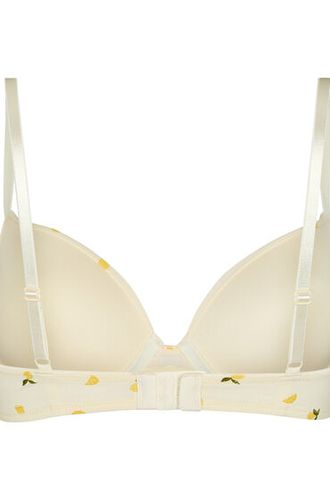 Soutien-gorge à armatures préformé Plunge - Hunkemöller - Modalova