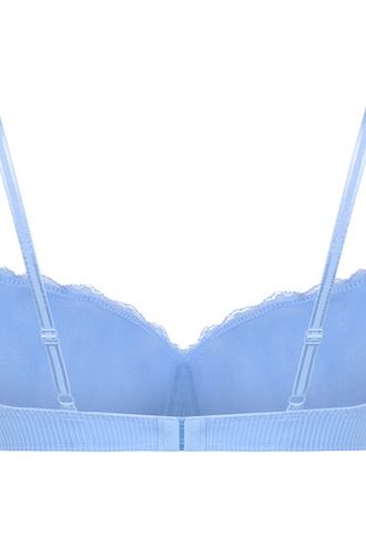 Soutien-gorge à armatures préformé Lola - Hunkemöller - Modalova