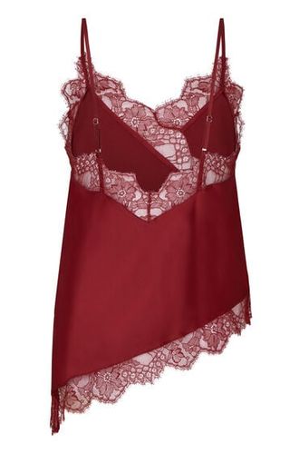 Caraco de pyjama Cecilia - Hunkemöller - Modalova
