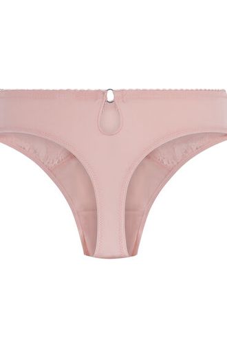 Hunkemöller String Andrea Rose - Hunkemöller - Modalova