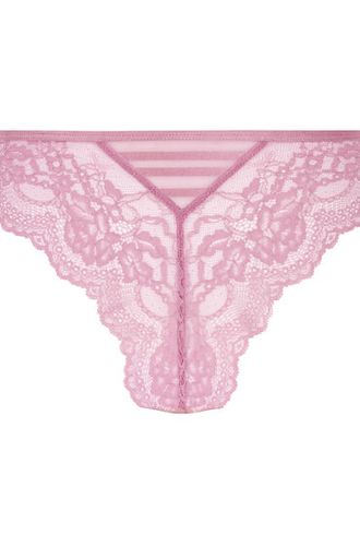 Slip brésilien Belle - Hunkemöller - Modalova