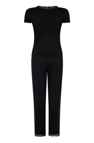 Ensemble pyjama Nanna - Hunkemöller - Modalova