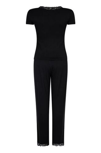 Ensemble pyjama Nanna - Hunkemöller - Modalova