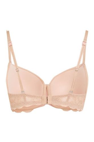 Soutien-gorge à armatures préformé Angie - Hunkemöller - Modalova