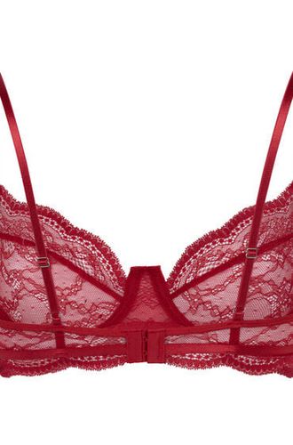 Soutien-gorge non-rembourré à armatures Isabelle - Hunkemöller - Modalova