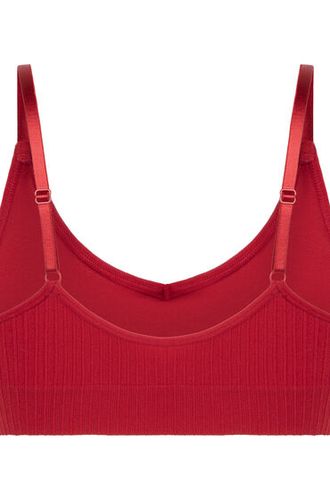 Brassière Dianne - Hunkemöller - Modalova