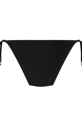 Bas de bikini Luxe - Hunkemöller - Modalova