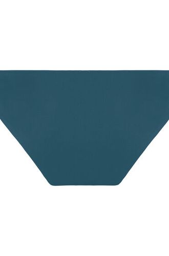 Super Confort Brésilien - Hunkemöller - Modalova