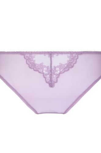 Brésilien Naomi - Hunkemöller - Modalova