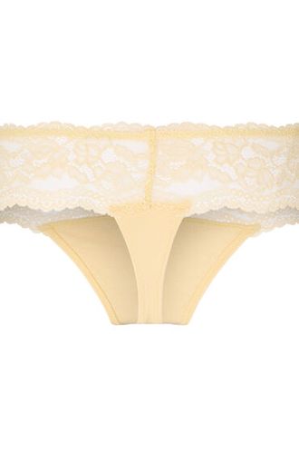 Boxerstring Florence - Hunkemöller - Modalova