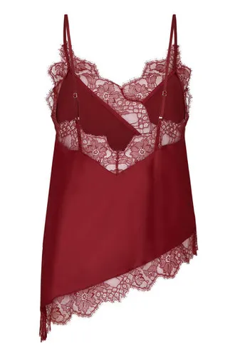Caraco de pyjama Cecilia - Hunkemöller - Modalova