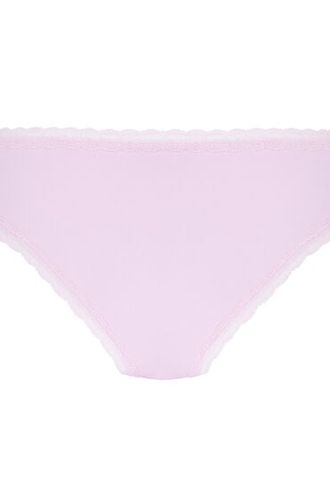 Culotte brésilienne Georgia - Hunkemöller - Modalova