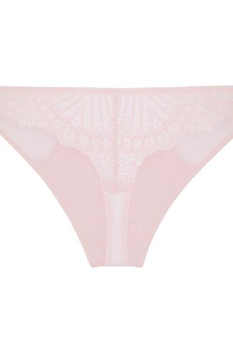 String échancré Selena - Hunkemöller - Modalova