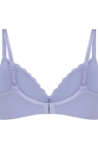 Soutien-gorge sans armatures préformé Lola - Hunkemöller - Modalova