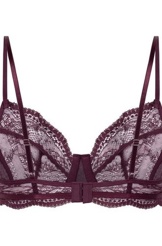 Soutien-gorge non-rembourré à armatures Isabelle - Hunkemöller - Modalova