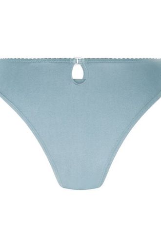 Slip brésilien Andrea - Hunkemöller - Modalova