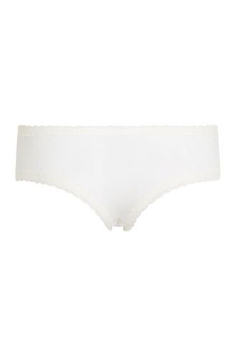 Slip brésilien en forme de V London - Hunkemöller - Modalova