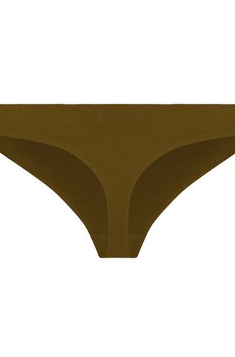Super Confort String - Hunkemöller - Modalova