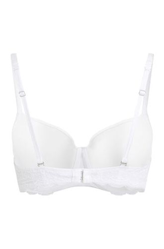 Soutien-gorge à armatures préformé Angie - Hunkemöller - Modalova