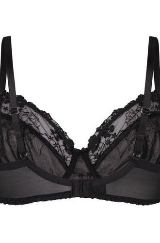 Soutien-gorge à armatures non rembourré Peonie - Hunkemöller - Modalova