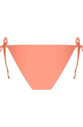 Bas de bikini Luxe - Hunkemöller - Modalova