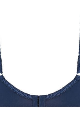 Soutien-gorge à armatures non-préformé Diva - Hunkemöller - Modalova