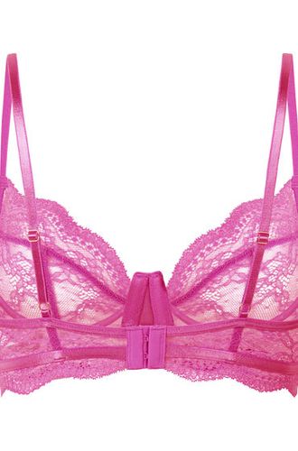 Soutien-gorge non-rembourré à armatures Isabelle - Hunkemöller - Modalova